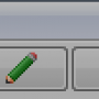 packer_launcher_toolbar_new.png