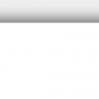 feeder_menu_admin.png