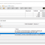 packer_rerchercheworkspace.png