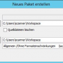 05_neues_paket_erstellen.png