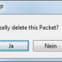 packer_launcher_delete.png