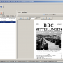 docupack_14.png