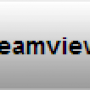teamviewerbutton_osx.png