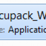 docupack_29.png