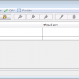 2015-packer-2_1_4_launcher.png
