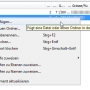 docupack_25.png