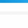 nextcloud-sharing-uebernahme-umbenennen.jpg