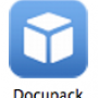 docupack_icon.png