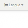 img-webgate_04_aide.png