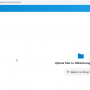 nextcloud-sharing-oberflaeche.png