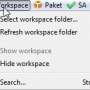 packer_launcher_menu_workspace.png