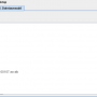 sip-creator_03.png