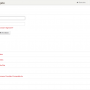 webgate_overview_1.png