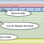 2015-packer-2_1_4_launcher_colored.png