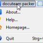 packer_launcher_menu_packer.png