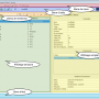 2015-packer-2_1_4_sipview_colored.png