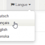 img-webgate_03_langues.png