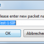 packer_launcher_copy.png