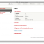 webgate_archive_details.png