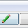 packer_launcher_toolbar.png