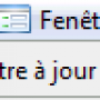 2015-packer-2_1_4_launcher_menu_as.png