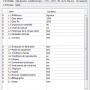 packer_editor_detail_metadata.png