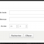webgate_search_detailed_f.png