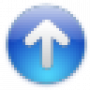 up.png