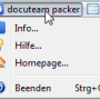 packer_launcher_menu_packer.png