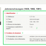 img-webgate_07_notice.png