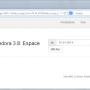 2015-feeder-2_4_9-espace_de_stockage.png