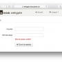webgate_login_f.png