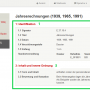 webgate_bsp-details_d.png