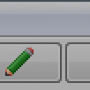 packer_launcher_toolbar_find.png