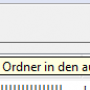 docupack_23.png