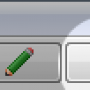 packer_launcher_toolbar_copy.png