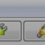 2015-packer-2_1_4_launcher_toolbar_rename.png