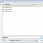 2015-packer-2_1_4_launcher_open.png