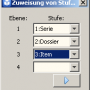 docupack_15.png