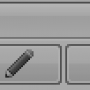 packer_launcher_toolbar_open.png