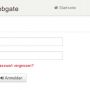 webgate_login_d.png