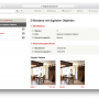 webgate_archive_details_d.png