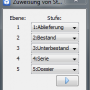 docupack_26.png