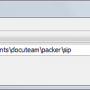 packer_launcher_new_from_template.png
