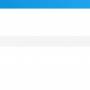 nextcloud-sharing-uebernahme-loeschen.jpg