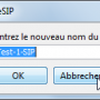 packer_launcher_rename.png