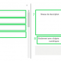 img-webgate_09_rech-compl.png