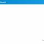 nextcloud-sharing-uebernahme-textdatei.jpg