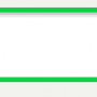 webgate_search_direct_d.png