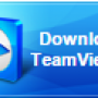 teamviewerbutton.png